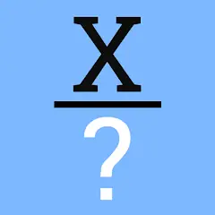 Cryptogram Words Master