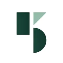 Lowell Five Bank