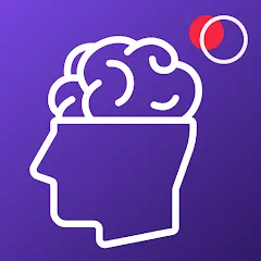 BrainSpot: Brain Games
